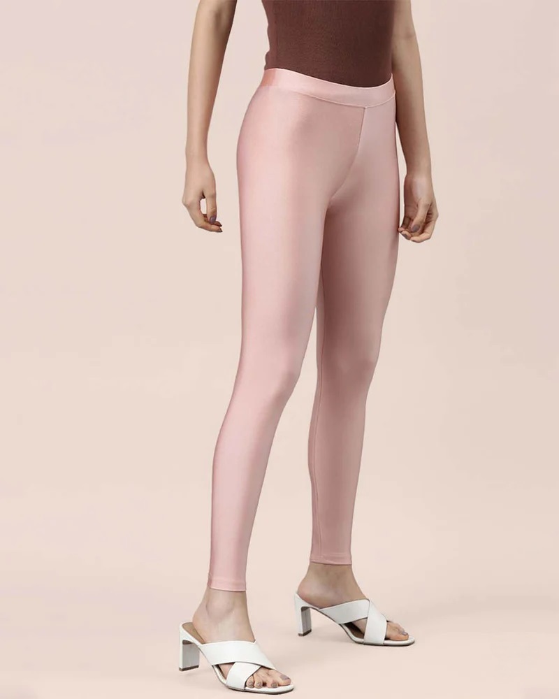 TB_Shimmer_Leggings_-_Pinkchampagne3