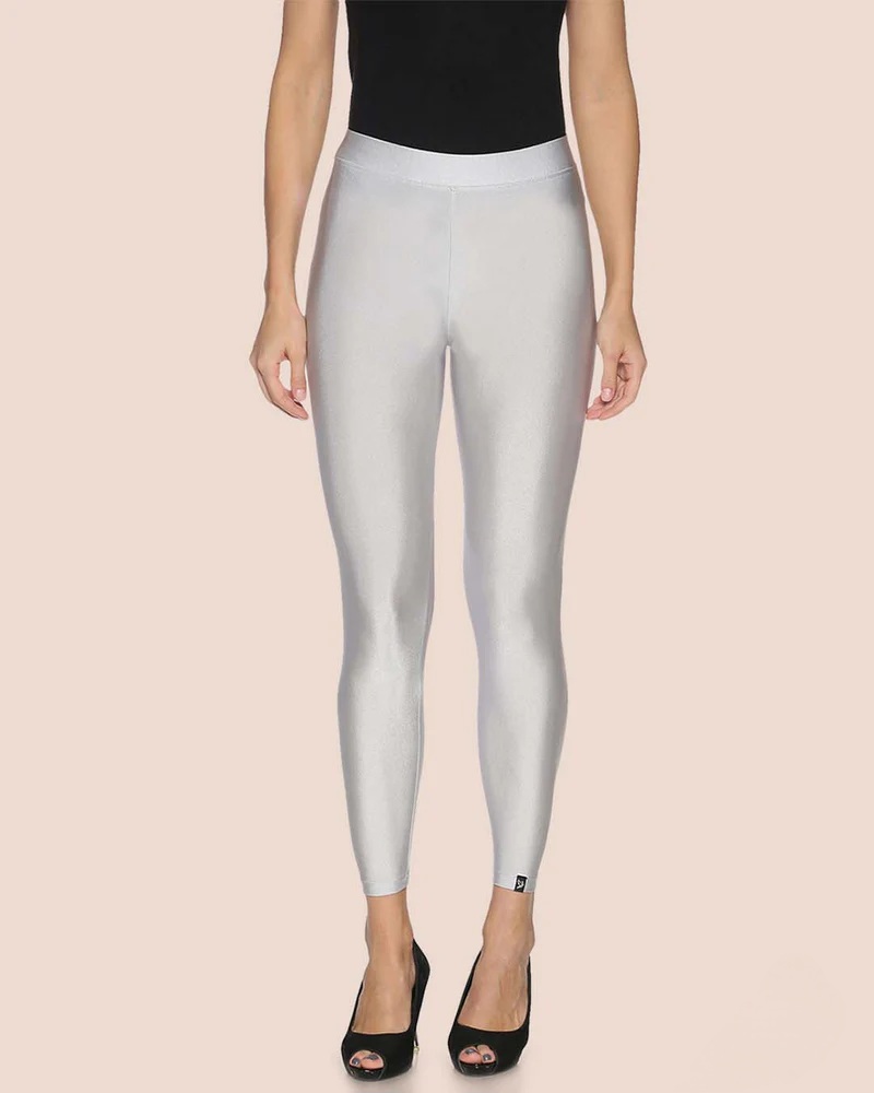 TB_Shimmer_Leggings_-_Silvercoin