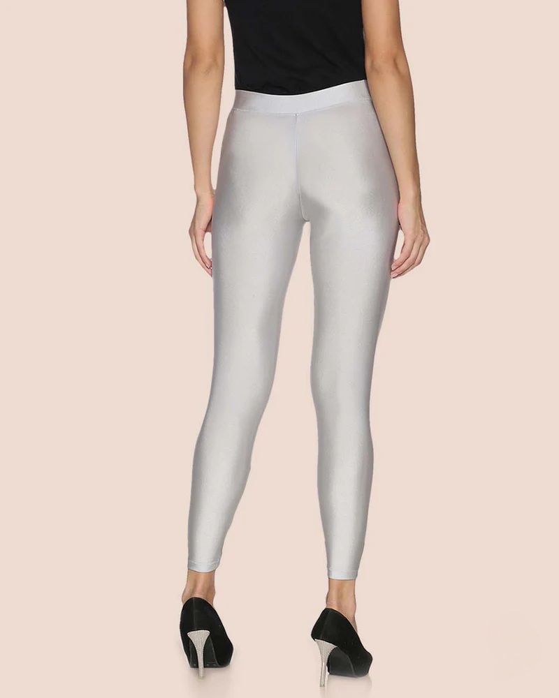 TB_Shimmer_Leggings_-_Silvercoin2