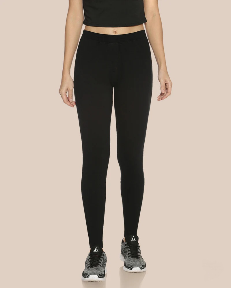 Flexi_Indigo_Jegging_-_Blackcat