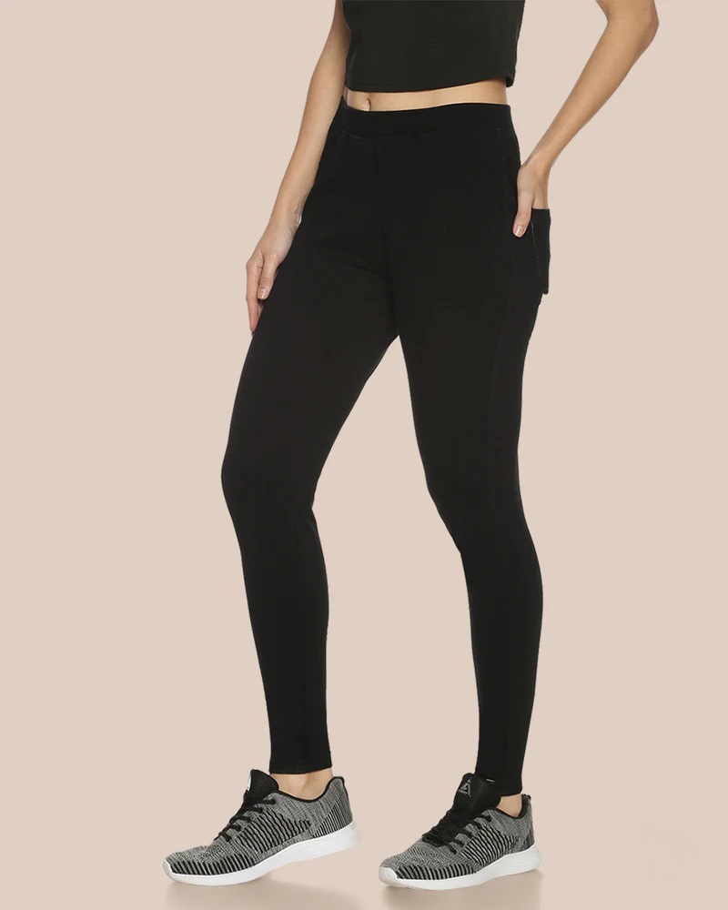 Flexi_Indigo_Jegging_-_Blackcat1