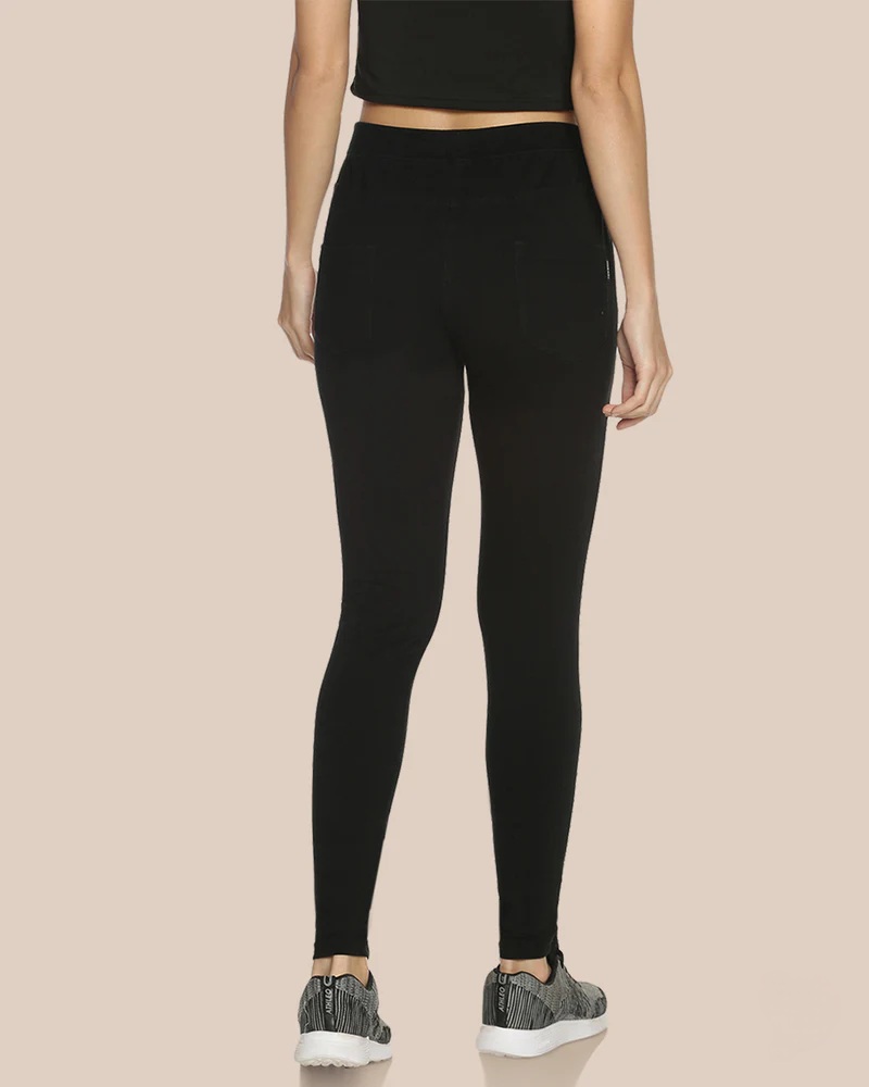 Flexi_Indigo_Jegging_-_Blackcat2