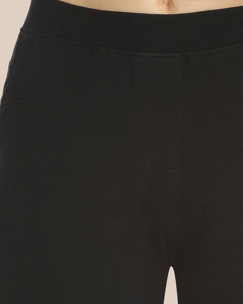 Flexi_Indigo_Jegging_-_Blackcat3