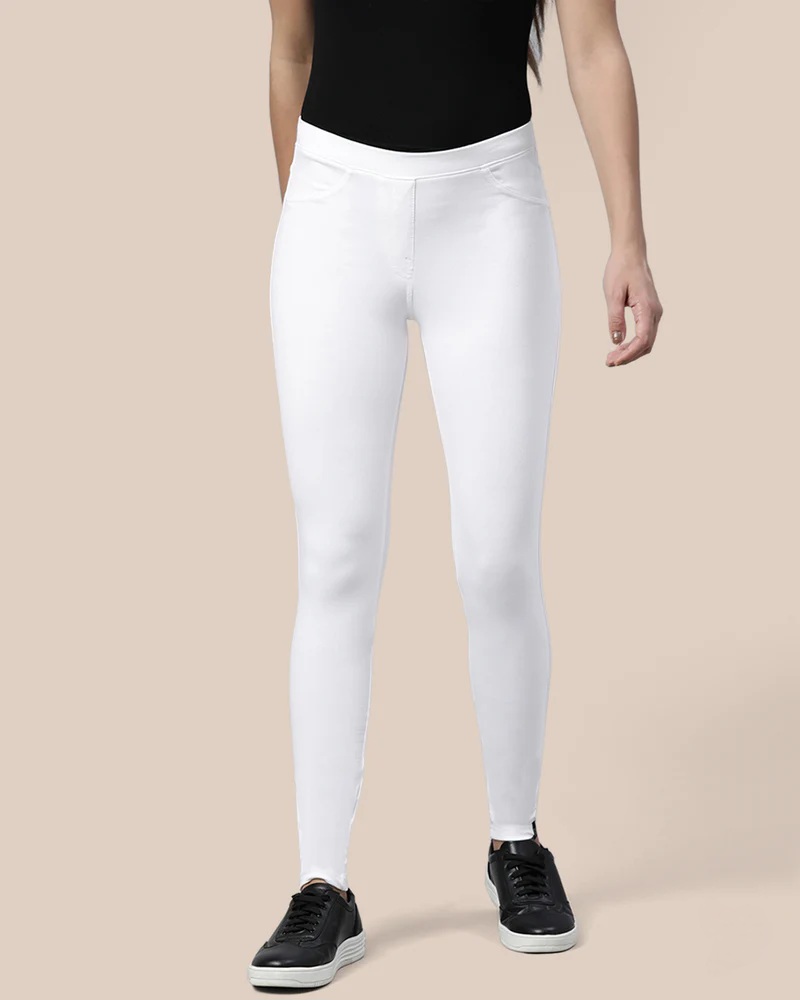 Flexi_Indigo_Jegging_-_White