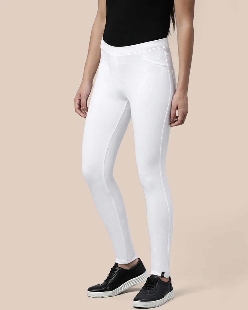 Flexi_Indigo_Jegging_-_White1