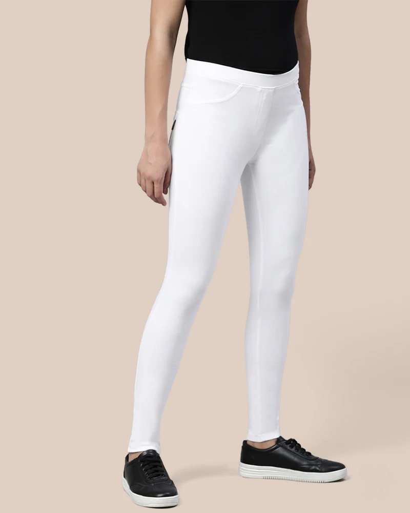 Flexi_Indigo_Jegging_-_White2
