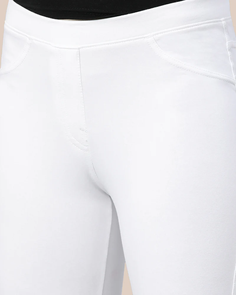 Flexi_Indigo_Jegging_-_White4